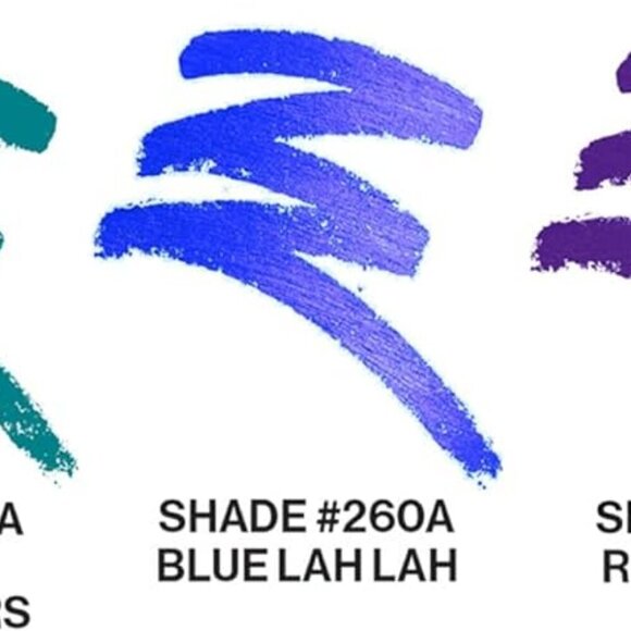 Wet n Wild Coloricon Multistick in Shade Lah Lah 260A - Brand New - Picture 3 of 11